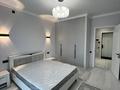 2-бөлмелі пәтер · 53 м² · 2/15 қабат, 18-шағынаудан 33 — Рыскулова 33, бағасы: 300 000 ₸ в Шымкенте, Аль-Фарабийский р-н — фото 4