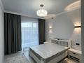 2-бөлмелі пәтер · 53 м² · 2/15 қабат, 18-шағынаудан 33 — Рыскулова 33, бағасы: 300 000 ₸ в Шымкенте, Аль-Фарабийский р-н — фото 5