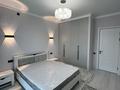 2-бөлмелі пәтер · 53 м² · 2/15 қабат, 18-шағынаудан 33 — Рыскулова 33, бағасы: 300 000 ₸ в Шымкенте, Аль-Фарабийский р-н — фото 6