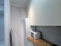 2-бөлмелі пәтер · 53 м² · 2/15 қабат, 18-шағынаудан 33 — Рыскулова 33, бағасы: 300 000 ₸ в Шымкенте, Аль-Фарабийский р-н — фото 8