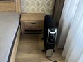 1-бөлмелі пәтер · 30 м² · 3/5 қабат, Тыныбаева 3 — Кунаева, бағасы: 200 000 ₸ в Шымкенте, Аль-Фарабийский р-н — фото 4