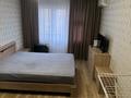 1-бөлмелі пәтер · 30 м² · 3/5 қабат, Тыныбаева 3 — Кунаева, бағасы: 200 000 ₸ в Шымкенте, Аль-Фарабийский р-н