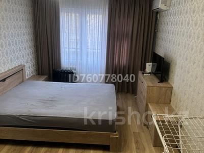1-бөлмелі пәтер · 30 м² · 3/5 қабат, Тыныбаева 3 — Кунаева, бағасы: 200 000 ₸ в Шымкенте, Аль-Фарабийский р-н