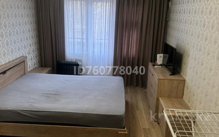 1-бөлмелі пәтер · 30 м² · 3/5 қабат, Тыныбаева 3 — Кунаева, бағасы: 200 000 ₸ в Шымкенте, Аль-Фарабийский р-н — фото 8