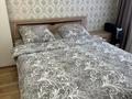1-бөлмелі пәтер · 30 м² · 3/5 қабат, Тыныбаева 3 — Кунаева, бағасы: 200 000 ₸ в Шымкенте, Аль-Фарабийский р-н — фото 3