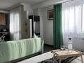 1-бөлмелі пәтер · 48 м² · 15/25 қабат, Абиша Кекилбайулы 274 — Абиша кекильбаева, бағасы: 400 000 ₸ в Алматы, Бостандыкский р-н