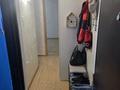 2-комнатная квартира · 49 м² · 3/5 этаж, Привокзальный 21 за 14 млн ₸ в Атырау, мкр Привокзальный-5