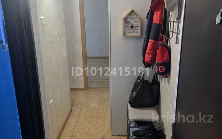 2-комнатная квартира · 49 м² · 3/5 этаж, Привокзальный 21 за 14 млн ₸ в Атырау, мкр Привокзальный-5 — фото 2