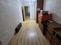 2-комнатная квартира · 49 м² · 3/5 этаж, Привокзальный 21 за 14 млн ₸ в Атырау, мкр Привокзальный-5 — фото 10