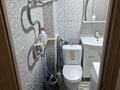 2-комнатная квартира · 49 м² · 3/5 этаж, Привокзальный 21 за 14 млн ₸ в Атырау, мкр Привокзальный-5 — фото 11