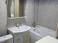 2-комнатная квартира · 49 м² · 3/5 этаж, Привокзальный 21 за 14 млн ₸ в Атырау, мкр Привокзальный-5 — фото 12