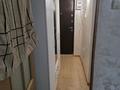 2-комнатная квартира · 49 м² · 3/5 этаж, Привокзальный 21 за 14 млн ₸ в Атырау, мкр Привокзальный-5 — фото 2
