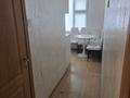 2-комнатная квартира · 49 м² · 3/5 этаж, Привокзальный 21 за 14 млн ₸ в Атырау, мкр Привокзальный-5 — фото 3