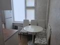 2-комнатная квартира · 49 м² · 3/5 этаж, Привокзальный 21 за 14 млн ₸ в Атырау, мкр Привокзальный-5 — фото 4
