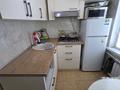 2-комнатная квартира · 49 м² · 3/5 этаж, Привокзальный 21 за 14 млн ₸ в Атырау, мкр Привокзальный-5 — фото 5