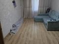 2-комнатная квартира · 49 м² · 3/5 этаж, Привокзальный 21 за 14 млн ₸ в Атырау, мкр Привокзальный-5 — фото 6