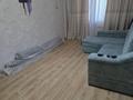 2-комнатная квартира · 49 м² · 3/5 этаж, Привокзальный 21 за 14 млн ₸ в Атырау, мкр Привокзальный-5 — фото 7