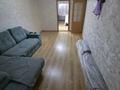 2-комнатная квартира · 49 м² · 3/5 этаж, Привокзальный 21 за 14 млн ₸ в Атырау, мкр Привокзальный-5 — фото 8