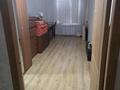2-комнатная квартира · 49 м² · 3/5 этаж, Привокзальный 21 за 14 млн ₸ в Атырау, мкр Привокзальный-5 — фото 9