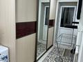 4-комнатная квартира, 102 м², 3/5 этаж, Абая 83 за 47 млн 〒 в Жезказгане — фото 14