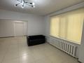 Магазины и бутики · 78.4 м² за 350 000 ₸ в Караганде, Казыбек би р-н — фото 3