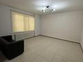 Магазины и бутики · 78.4 м² за 350 000 ₸ в Караганде, Казыбек би р-н — фото 5