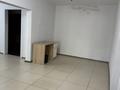 Магазины и бутики · 78.4 м² за 350 000 ₸ в Караганде, Казыбек би р-н — фото 6
