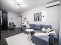 1-бөлмелі пәтер · 30 м², Орбита-3 ш/а., бағасы: 250 000 ₸ в Алматы, Бостандыкский р-н