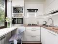 1-бөлмелі пәтер · 30 м², Орбита-3 ш/а., бағасы: 250 000 ₸ в Алматы, Бостандыкский р-н — фото 10
