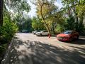 1-бөлмелі пәтер · 30 м², Орбита-3 ш/а., бағасы: 250 000 ₸ в Алматы, Бостандыкский р-н — фото 11