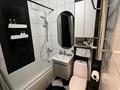 1-бөлмелі пәтер · 30 м², Орбита-3 ш/а., бағасы: 250 000 ₸ в Алматы, Бостандыкский р-н — фото 4
