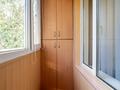 1-бөлмелі пәтер · 30 м², Орбита-3 ш/а., бағасы: 250 000 ₸ в Алматы, Бостандыкский р-н — фото 6