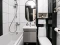 1-бөлмелі пәтер · 30 м², Орбита-3 ш/а., бағасы: 250 000 ₸ в Алматы, Бостандыкский р-н — фото 8