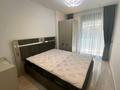 2-бөлмелі пәтер · 60 м² · 2/4 қабат, Best Home 37, бағасы: 120 млн 〒 в Аланье — фото 10
