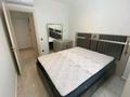 2-бөлмелі пәтер · 60 м² · 2/4 қабат, Best Home 37, бағасы: 120 млн 〒 в Аланье — фото 11