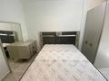 2-бөлмелі пәтер · 60 м² · 2/4 қабат, Best Home 37, бағасы: 120 млн 〒 в Аланье — фото 12