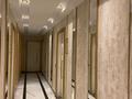 2-бөлмелі пәтер · 60 м² · 2/4 қабат, Best Home 37, бағасы: 120 млн 〒 в Аланье — фото 14