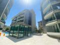 2-бөлмелі пәтер · 60 м² · 2/4 қабат, Best Home 37, бағасы: 120 млн 〒 в Аланье — фото 15