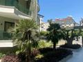 2-бөлмелі пәтер · 60 м² · 2/4 қабат, Best Home 37, бағасы: 120 млн 〒 в Аланье — фото 17