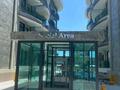 2-бөлмелі пәтер · 60 м² · 2/4 қабат, Best Home 37, бағасы: 120 млн 〒 в Аланье — фото 19