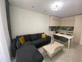 2-бөлмелі пәтер · 60 м² · 2/4 қабат, Best Home 37, бағасы: 120 млн 〒 в Аланье — фото 2