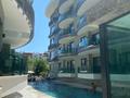 2-бөлмелі пәтер · 60 м² · 2/4 қабат, Best Home 37, бағасы: 120 млн 〒 в Аланье — фото 21