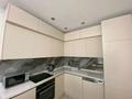 2-бөлмелі пәтер · 60 м² · 2/4 қабат, Best Home 37, бағасы: 120 млн 〒 в Аланье — фото 3