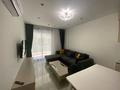 2-бөлмелі пәтер · 60 м² · 2/4 қабат, Best Home 37, бағасы: 120 млн 〒 в Аланье — фото 4