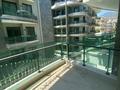 2-бөлмелі пәтер · 60 м² · 2/4 қабат, Best Home 37, бағасы: 120 млн 〒 в Аланье — фото 5