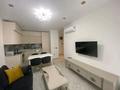 2-бөлмелі пәтер · 60 м² · 2/4 қабат, Best Home 37, бағасы: 120 млн 〒 в Аланье — фото 6