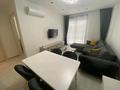 2-бөлмелі пәтер · 60 м² · 2/4 қабат, Best Home 37, бағасы: 120 млн 〒 в Аланье — фото 7