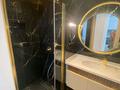 2-бөлмелі пәтер · 60 м² · 2/4 қабат, Best Home 37, бағасы: 120 млн 〒 в Аланье — фото 8