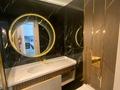 2-бөлмелі пәтер · 60 м² · 2/4 қабат, Best Home 37, бағасы: 120 млн 〒 в Аланье — фото 9