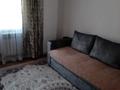 1-комнатная квартира, 24 м², 3/4 этаж, мкр Шугыла 76 за 13.5 млн 〒 в Алматы, Наурызбайский р-н